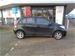 Toyota Yaris - 1.0 12v VVT-i 69pk 5D Access - 1 - Thumbnail