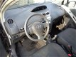 Toyota Yaris - 1.0 12v VVT-i 69pk 5D Access - 1 - Thumbnail