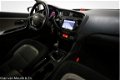 Kia Cee'd - 1.6 GDI BusinessLine | CLIMA | CRUISE | NAVI | PDC | LICHT + REGEN SENSOR - 1 - Thumbnail