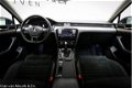 Volkswagen Passat Variant - 1.6 TDI Business Edition | LED | HALF LEDER | CLIMA | CRUISE | NAVI | PD - 1 - Thumbnail