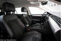 Volkswagen Passat Variant - 1.6 TDI Business Edition | LED | HALF LEDER | CLIMA | CRUISE | NAVI | PD - 1 - Thumbnail