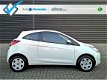 Ford Ka - 1.2 Style - 1 - Thumbnail