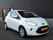 Ford Ka - 1.2 Style - 1 - Thumbnail