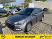 Hyundai i20 - 1.0 T-GDI Blue 100PK Go 2016 - 1 - Thumbnail