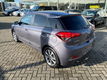 Hyundai i20 - 1.0 T-GDI Blue 100PK Go 2016 - 1 - Thumbnail