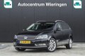 Volkswagen Passat Variant - 2.0 TDI AUTOMAAT Highline +LEER+PANO+NAVI+CAMERA - 1 - Thumbnail