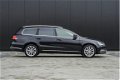 Volkswagen Passat Variant - 2.0 TDI AUTOMAAT Highline +LEER+PANO+NAVI+CAMERA - 1 - Thumbnail