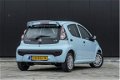 Citroën C1 - 1.0 Attraction +AIRCO+SPOILER - 1 - Thumbnail