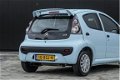 Citroën C1 - 1.0 Attraction +AIRCO+SPOILER - 1 - Thumbnail