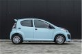 Citroën C1 - 1.0 Attraction +AIRCO+SPOILER - 1 - Thumbnail