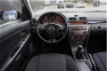 Mazda 3 - 3 1.6 S-VT Touring DEALER ONDH+AIRCO+ELEKTR RAMEN - 1 - Thumbnail