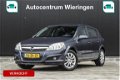 Opel Astra - 1.6 Automaat Temptation +NAVI+CLIMA+CRUISE - 1 - Thumbnail