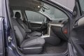 Opel Astra - 1.6 Automaat Temptation +NAVI+CLIMA+CRUISE - 1 - Thumbnail