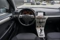 Opel Astra - 1.6 Automaat Temptation +NAVI+CLIMA+CRUISE - 1 - Thumbnail