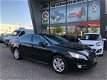 Peugeot 508 - 2.0 HDi Blue Lease Premium Hybrid4 - 1 - Thumbnail