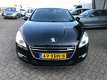 Peugeot 508 - 2.0 HDi Blue Lease Premium Hybrid4 - 1 - Thumbnail