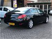 Peugeot 508 - 2.0 HDi Blue Lease Premium Hybrid4 - 1 - Thumbnail