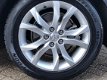 Peugeot 508 - 2.0 HDi Blue Lease Premium Hybrid4 - 1 - Thumbnail