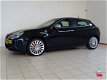 Alfa Romeo Giulietta - 1.6 JTDm Distinctive - 1 - Thumbnail