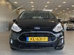 Ford B-Max - 1.0 EcoBoost TITANIUM 125pk NAVI - 1 - Thumbnail