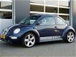 Volkswagen New Beetle - 2.0 Highline Airco/Stoelverwarming/LMV/Trekhaak - 1 - Thumbnail