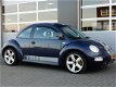 Volkswagen New Beetle - 2.0 Highline Airco/Stoelverwarming/LMV/Trekhaak - 1 - Thumbnail