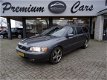 Volvo V70 - 2.4 D5 Black Sapphire Edition II, - 1 - Thumbnail