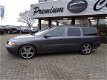 Volvo V70 - 2.4 D5 Black Sapphire Edition II, - 1 - Thumbnail