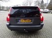 Volvo V70 - 2.4 D5 Black Sapphire Edition II, - 1 - Thumbnail