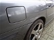 Volvo V70 - 2.4 D5 Black Sapphire Edition II, - 1 - Thumbnail