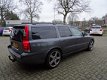 Volvo V70 - 2.4 D5 Black Sapphire Edition II, - 1 - Thumbnail