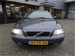 Volvo V70 - 2.4 D5 Black Sapphire Edition II, - 1 - Thumbnail