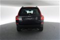 Volvo XC90 - 4.4 V8 Summum 7Pers 1e Eigenr & Org. NL Auto Volledig - 1 - Thumbnail