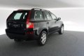 Volvo XC90 - 4.4 V8 Summum 7Pers 1e Eigenr & Org. NL Auto Volledig - 1 - Thumbnail