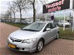 Honda Civic - 1.3 Hybrid - 1 - Thumbnail