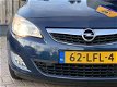 Opel Astra - 5-DRS. EDITION 1.6I16V Navi, Trekhaak, PDC - 1 - Thumbnail