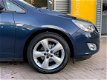 Opel Astra - 5-DRS. EDITION 1.6I16V Navi, Trekhaak, PDC - 1 - Thumbnail