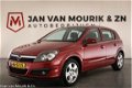 Opel Astra - 1.6 Edition | AUTOMAAT | AIRCO | 15