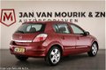 Opel Astra - 1.6 Edition | AUTOMAAT | AIRCO | 15