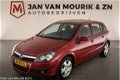 Opel Astra - 1.6 Edition | AUTOMAAT | AIRCO | 15