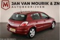 Opel Astra - 1.6 Edition | AUTOMAAT | AIRCO | 15