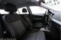 Opel Astra - 1.6 Edition | AUTOMAAT | AIRCO | 15