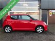 Suzuki Swift - 1.5 GLS AUTOMAAT *ALL-IN PRIJS - 1 - Thumbnail