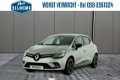 Renault Clio - Tce 90 Bose | PDC | Camera | Stoelverwarming - 1 - Thumbnail