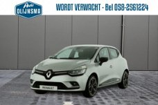 Renault Clio - Tce 90 Bose | PDC | Camera | Stoelverwarming