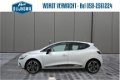 Renault Clio - Tce 90 Bose | PDC | Camera | Stoelverwarming - 1 - Thumbnail