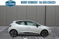 Renault Clio - Tce 90 Bose | PDC | Camera | Stoelverwarming - 1 - Thumbnail