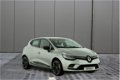 Renault Clio - Tce 90 Bose | PDC | Camera | Stoelverwarming - 1 - Thumbnail