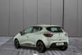 Renault Clio - Tce 90 Bose | PDC | Camera | Stoelverwarming - 1 - Thumbnail