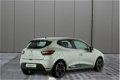 Renault Clio - Tce 90 Bose | PDC | Camera | Stoelverwarming - 1 - Thumbnail